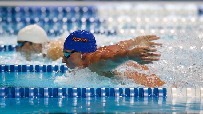 US Swim Trials.JPG